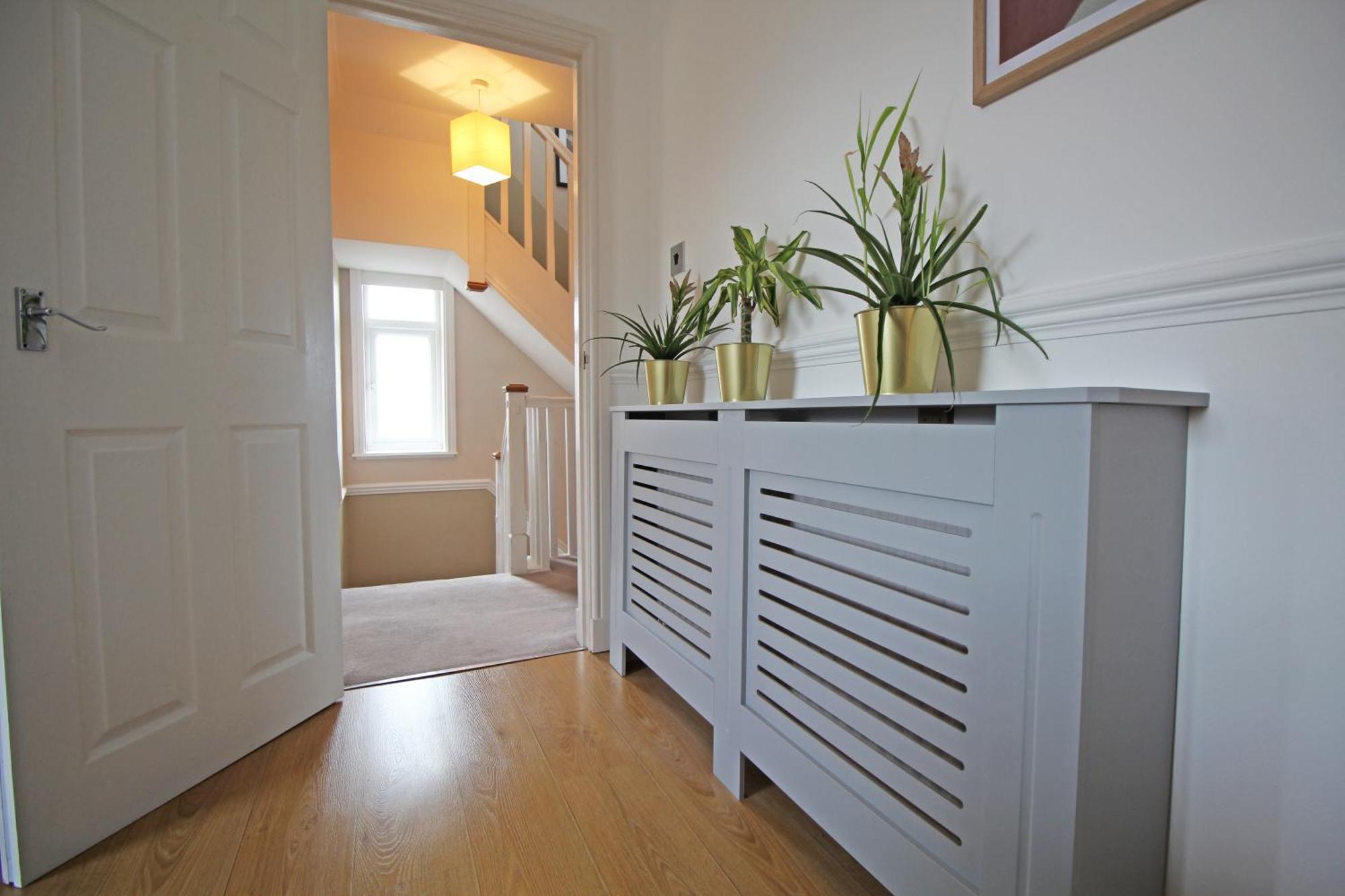 Queens Road - Luxury Spacious Home In Chester Christleton Exterior photo